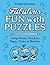 Fabulous Fun with Puzzles