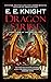 Dragon Strike: Book Four of the Age of Fire