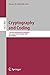 Digital Libraries: Research and Development: First International DELOS Conference, Pisa, Italy, February 13-14, 2007, Revised Selected Papers