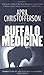 Buffalo Medicine