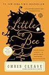 Little Bee: A Novel