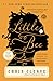 Little Bee by Chris Cleave