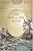The Sun and the Moon: The Remarkable True Account of Hoaxers, Showmen, Dueling Journalists, and Lunar Man-Bats in Nineteenth-Century New York