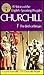 A History of the English-Speaking Peoples, Vol. 1: The Birth of Britain