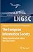 The European Information Society: Taking Geoinformation Science One Step Further (Lecture Notes in Geoinformation and Cartography)