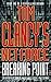 Breaking Point (Tom Clancy's Net Force)