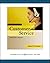 Customer Service Skills for Success