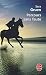 Parcours Sans Faute (French Edition)