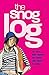 The Snog Log