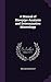 A Manual of Blowpipe-Analysis and Determinative Mineralogy