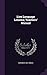 Live Language Lessons; Teachers' Manual