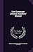 Live Language Lessons; Teachers' Manual