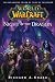 World of Warcraft by Richard A. Knaak World of Warcraft by Richard A. Knaak
