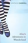Alice's Adventure...