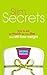 Slim Secrets: How to Eat as Much as You Like and Still Lose Weight