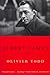 Albert Camus: A Life