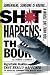 Sh*t Happens: The Book
