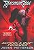 School's Out - Forever (Maximum Ride, Book 2)