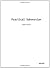 Practical Subversion (Expert's Voice in Open Source)