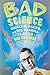 Bad Science: Quacks, Hacks, and Big Pharma Flacks