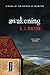 Awakening: A Novel