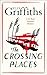 The Crossing Places