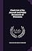 Check List of the Journals and Public Documents of Wisconsin