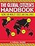 The Global Citizen's Handbook: Facing Our World's Crises and Challenges