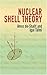 Nuclear Shell Theory (Dover Books on Physics)