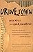 Urinetown: The Musical