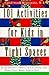 101 Activities for Kids in Tight Spaces: At the Doctor's Office, on Car, Train, and Plane Trips, Home Sick in Bed . . .