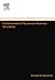 Fundamentals of Numerical Reservoir Simulation