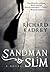 Sandman Slim by Richard Kadrey