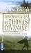 Les chroniques de Thomas Covenant - tome 1 La malédicton du R... by Stephen R. Donaldson Les chroniques de Thomas Covenant - tome 1 La malédicton du R... by Stephen R. Donaldson