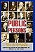 Public Persons