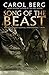 Song of the Beast