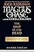 Magnus Chase and the Gods of Asgard