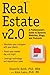 Real Estate v2.0: A Professional's Guide to Dynamic Websites, Blogs, and Podcasts