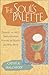 The Soul's Palette: Drawing on Art's Transformative Powers