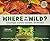 Where in the Wild?: Camouflaged Creatures Concealed... and Revealed