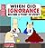 When Did Ignorance Become a Point of View: A Dilbert Book (Adams, Scott, Dilbert Book.)