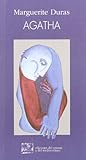 Agatha (Letras de...