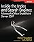 Inside the Index and Search Engines: Microsoft Office SharePoint Server 2007 (PRO-Developer)