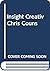 Insight & Creativity in Christian Counseling: An Antidote to Rigid & Mechanical Approaches (Jay Adams Library)