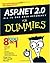 ASP.NET 2.0 All-In-One Desk Reference For Dummies (For Dummies (Computers))