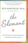 The Element: How ...