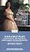 Four Great Plays of Henrik Ibsen: A Doll's House, The Wild Duck, Hedda Gabler, The Master Builder (Enriched Classics)