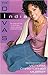 India (Divas (Pocket Books))