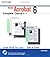 Adobe Acrobat 6 Complete Course