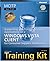 MCITP Self-Paced Training Kit (Exam 70-623): Supporting and Troubleshooting Applications on a Windows Vista® Client for Consumer Support Technicians